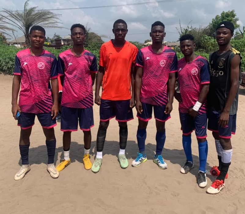 2b51a46f-cc19-470c-afe0