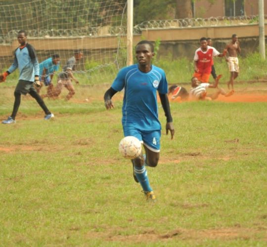 Warriors Win and Move a Game