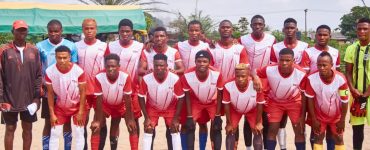 e7369aa5-0750-4a46-9036-ae9cff7aa494